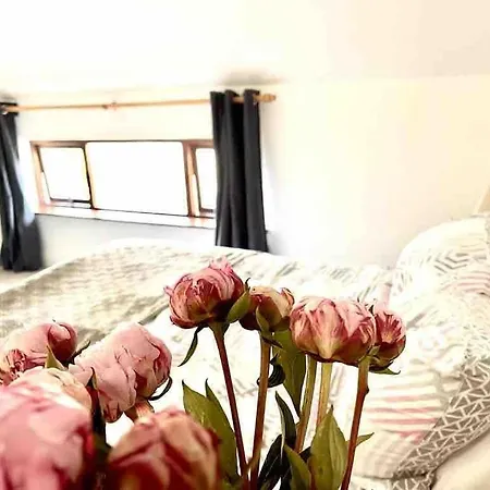 Fionas Thatched Eile