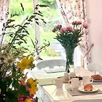 Tatil Evi Fionas Thatched Eile Killarney
