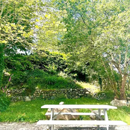 Fionas Thatched Eile Cill Airne